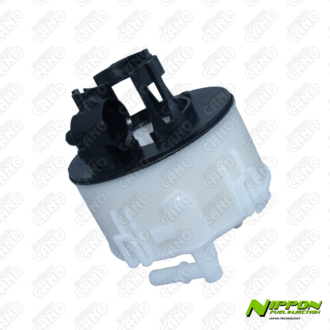 FILTRO DE GASOLINA KIA SPORTAGE | 31112-3Q500