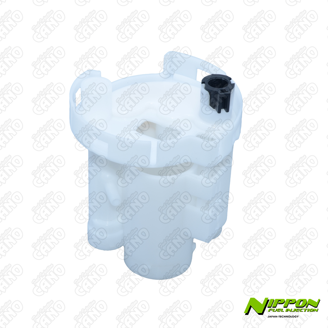 FILTRO DE GASOLINA HYUNDAI ACCENT, KIA RIO | 31112-1G000