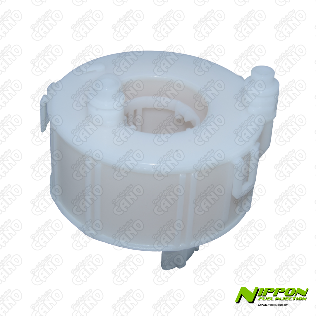 FILTRO DE GASOLINA HYUNDAI ACCENT, KIA RIO | 31112-1R000