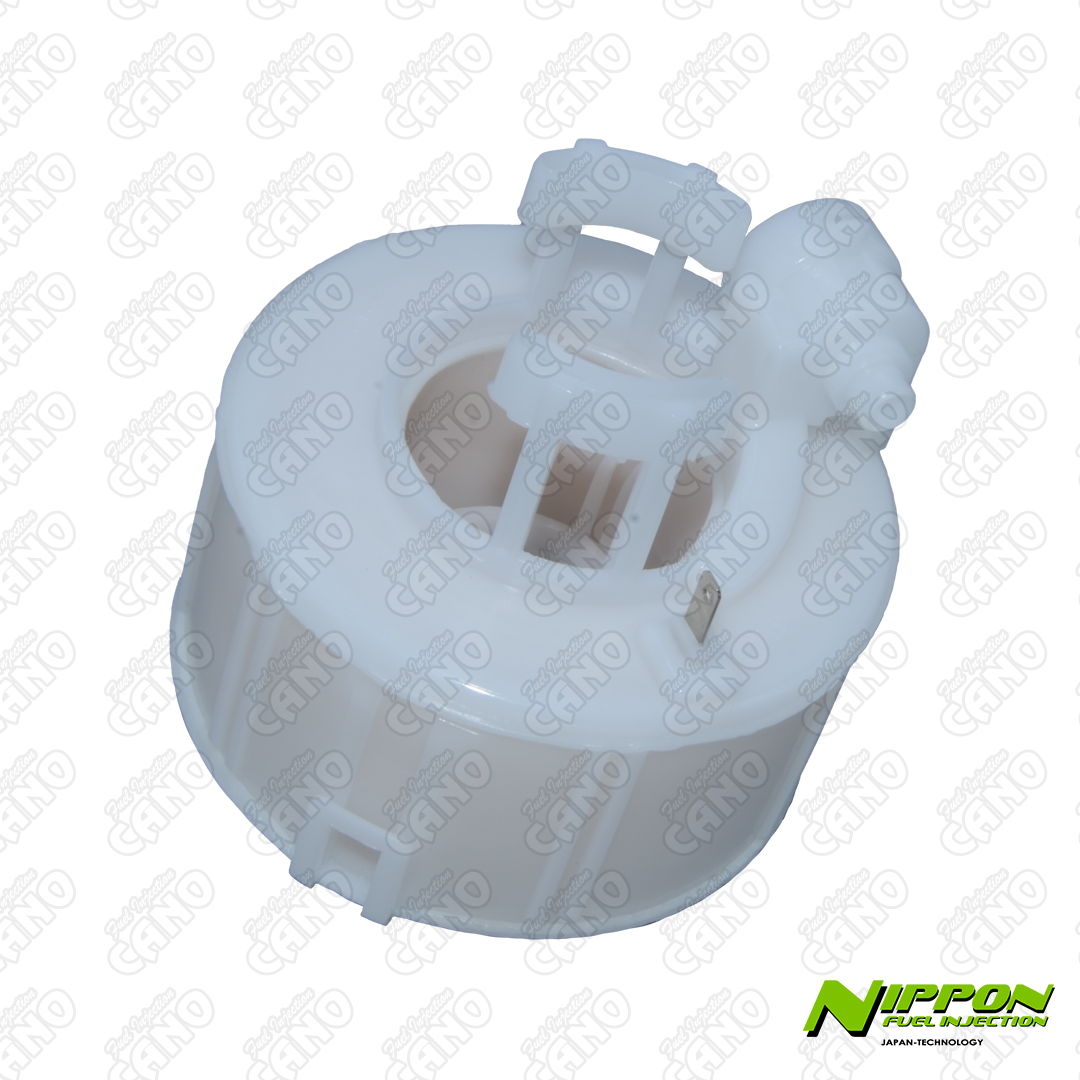 FILTRO DE GASOLINA HYUNDAI ACCENT, KIA RIO | 31112-1R000