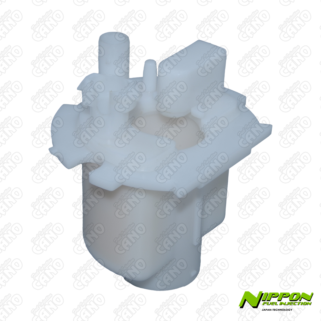 FILTRO DE GASOLINA KIA PICANTO | 31112-07000