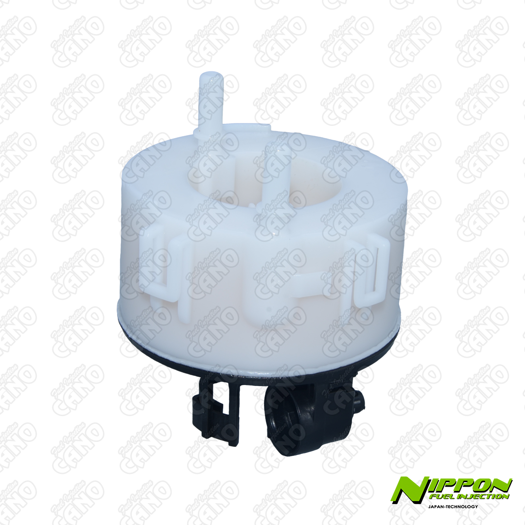 FILTRO DE GASOLINA KIA SPORTAGE | 31112-2P000