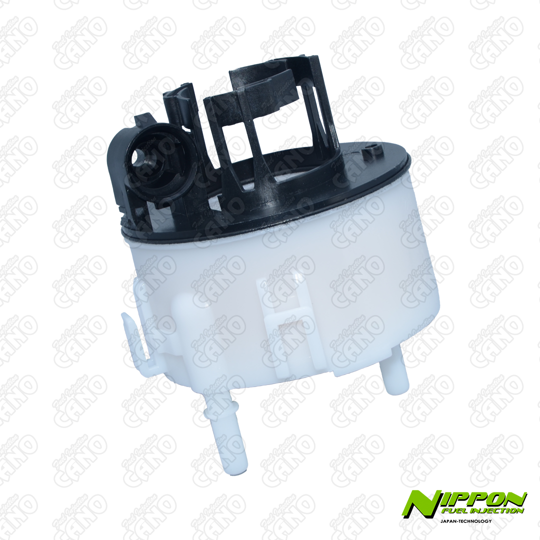 FILTRO DE GASOLINA KIA SPORTAGE | 31112-2P000