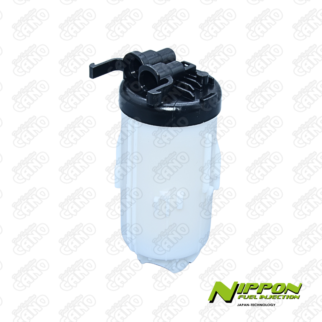 FILTRO DE GASOLINA HYUNDAI VERNA, ACCENT | 31112-0U000