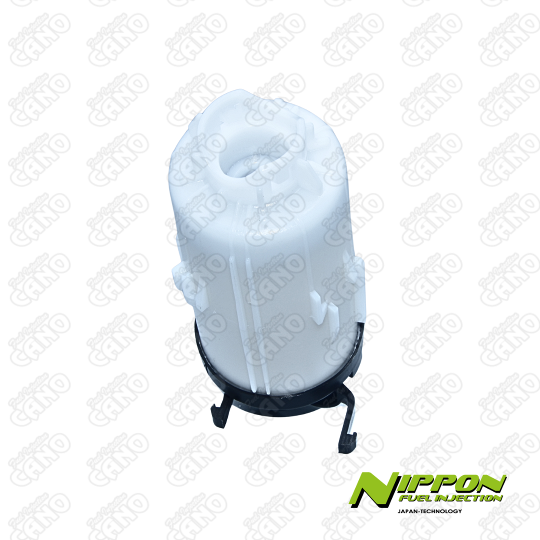 FILTRO DE GASOLINA HYUNDAI VERNA, ACCENT | 31112-0U000