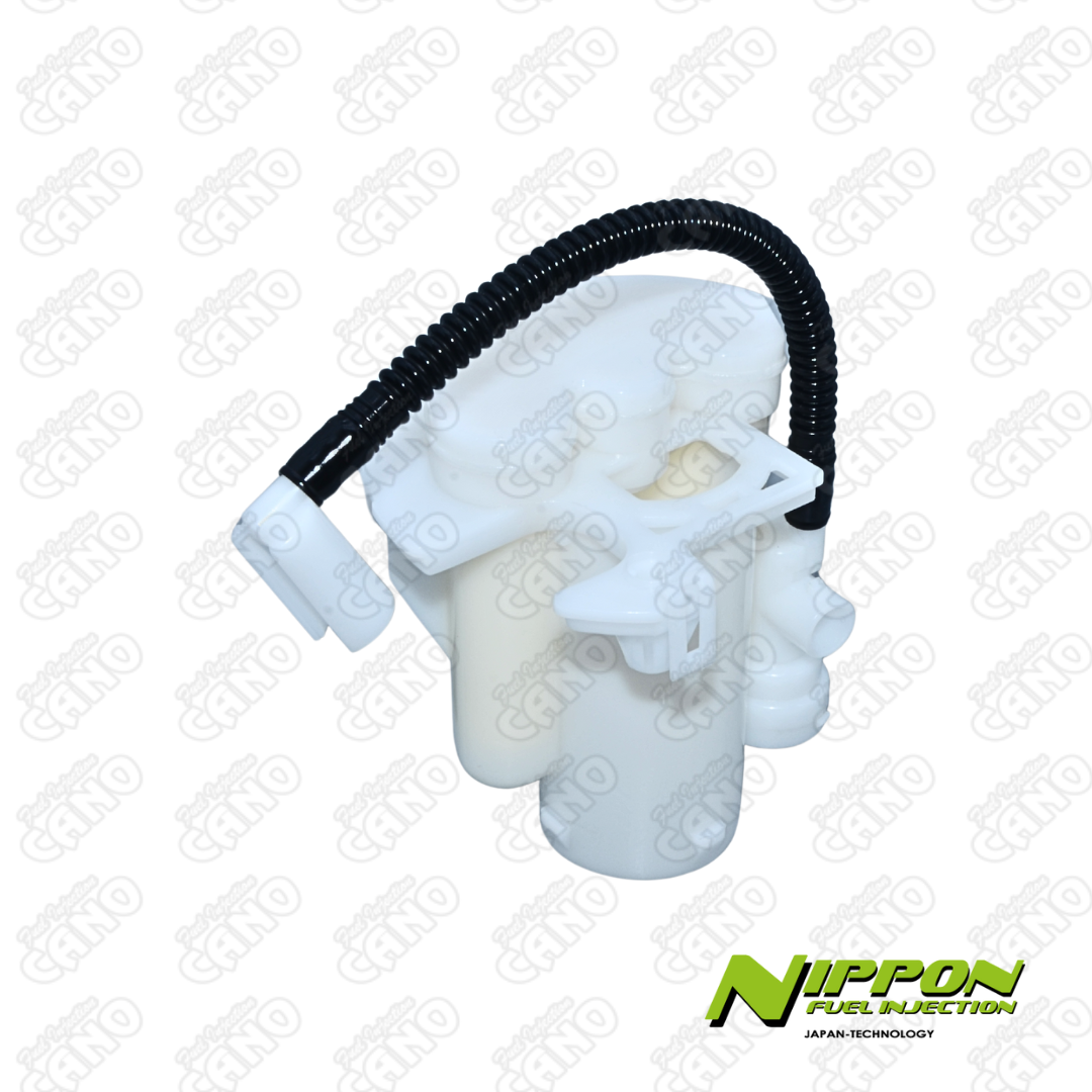FILTRO DE GASOLINA KIA SOUL 10-12 | 31911-4D500