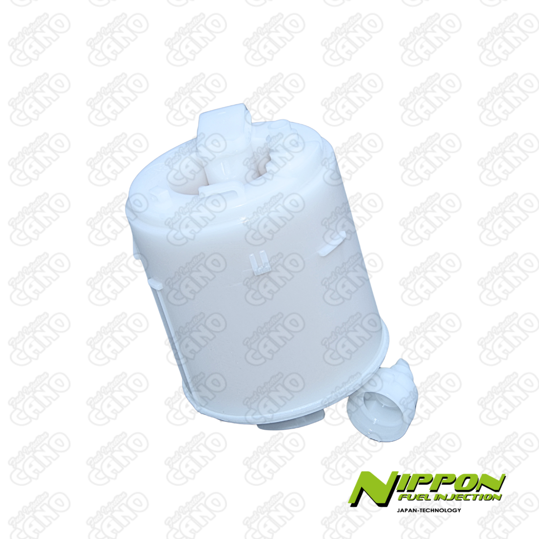 FILTRO DE GASOLINA HYUNDAI ELANTRA, KIA SORENTO | 31112-C9100