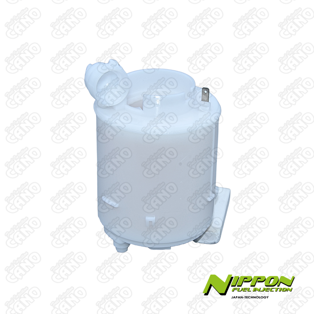 FILTRO DE GASOLINA HYUNDAI ELANTRA, KIA SORENTO | 31112-C9100