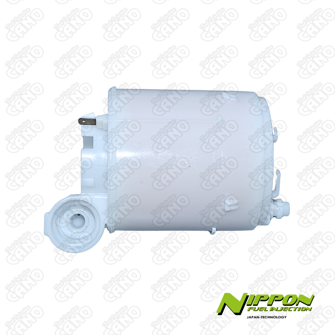 FILTRO DE GASOLINA KIA SORENTO, SPORTAGE, KIA RIO | 31112-B1000
