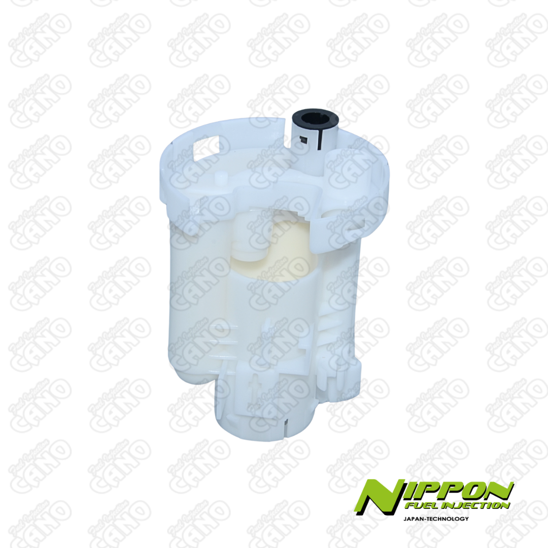 FILTRO DE GASOLINA TOYOTA COROLLA 1ZR | 23300-21010
