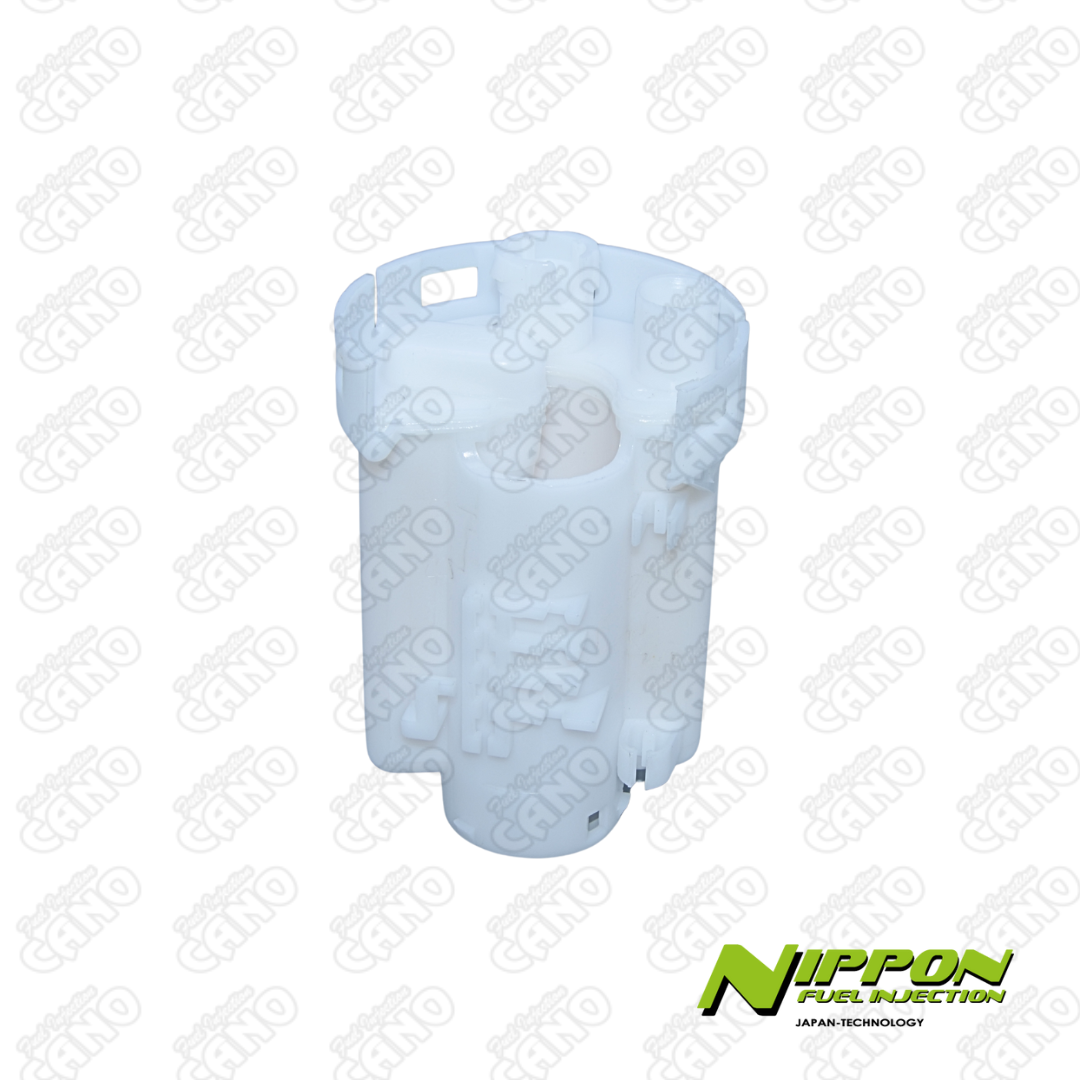 FILTRO DE GASOLINA TOYOTA COROLLA, RAV4 | 23300-28030