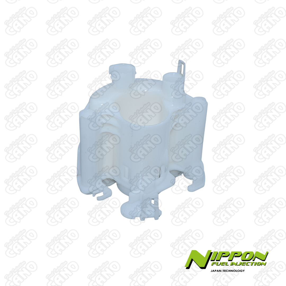 FILTRO DE GASOLINA SUBARU LEGACY | 42072-AG16A