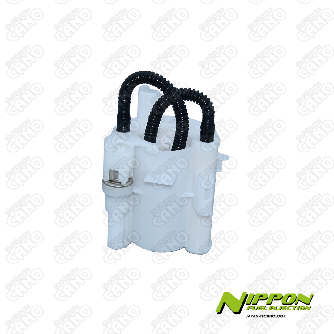 FILTRO DE GASOLINA NISSAN VERSA | 16400-EW800