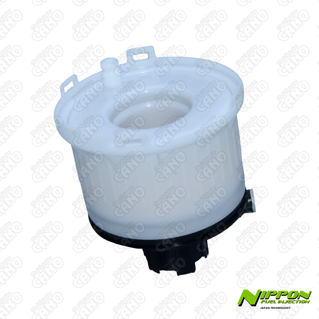 FILTRO DE GASOLINA MAZDA 3 | ZY08-13-35XF