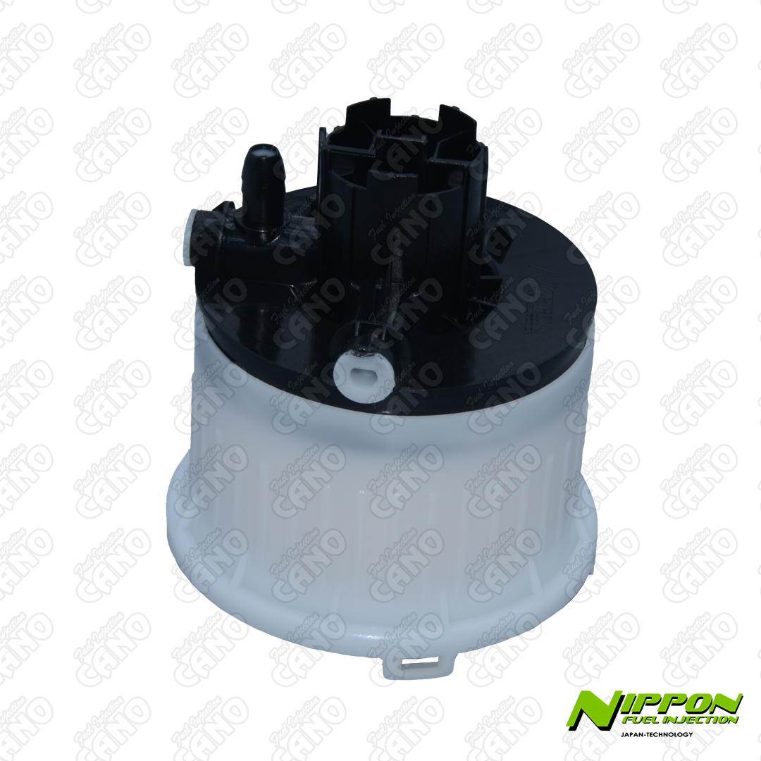 FILTRO DE GASOLINA MAZDA 3 | ZY08-13-35XF