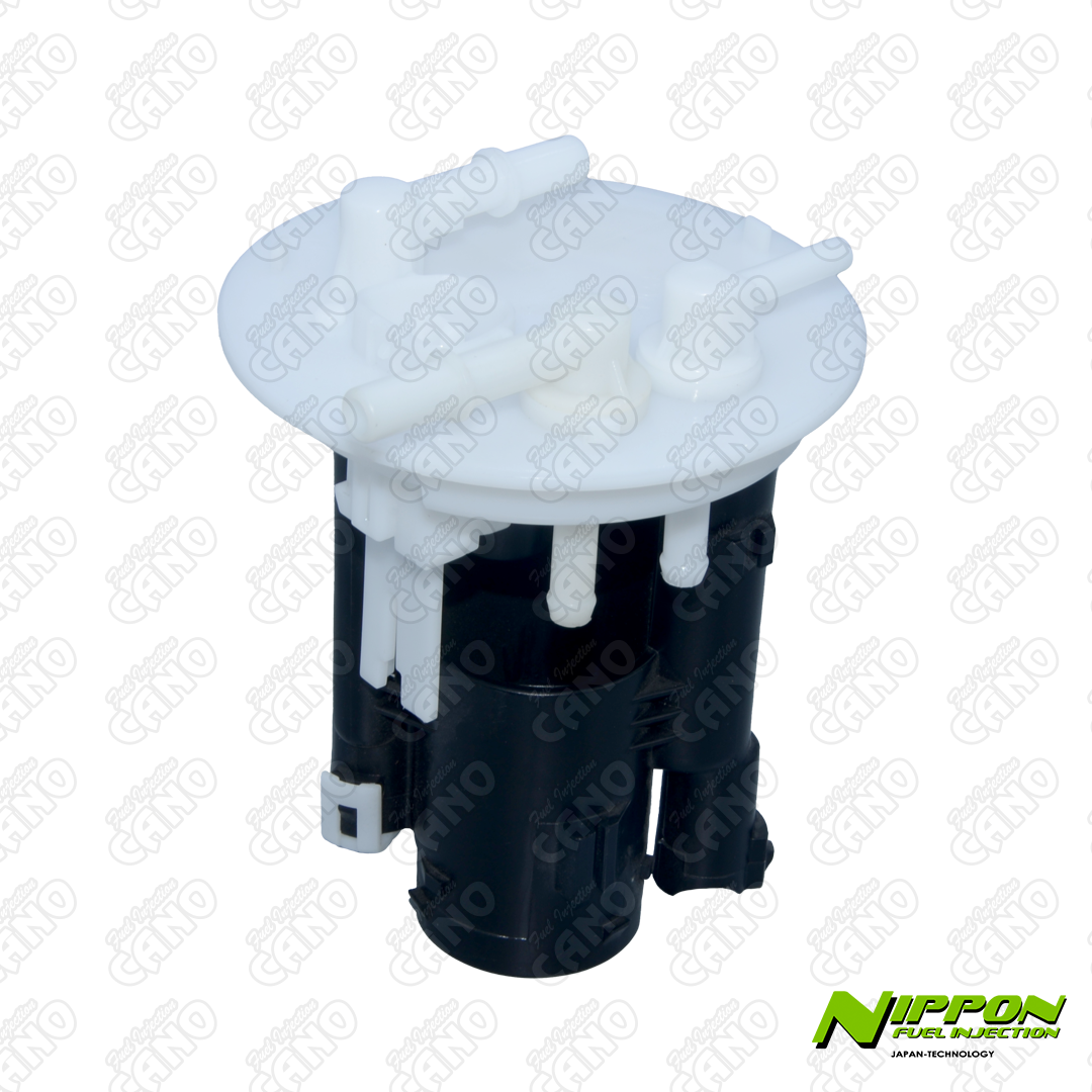 FILTRO DE GASOLINA MITSUBISHI LANCER, MONTERO | MR552780