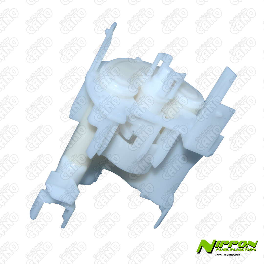 FILTRO DE GASOLINA HONDA CR-V | 17048-SWE-T00