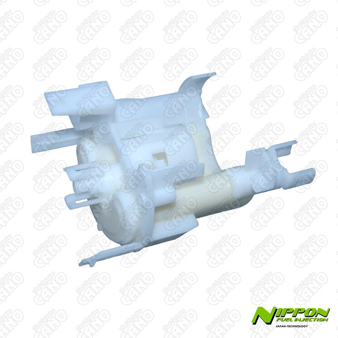 FILTRO DE GASOLINA HONDA CR-V | 17048-SWE-T00