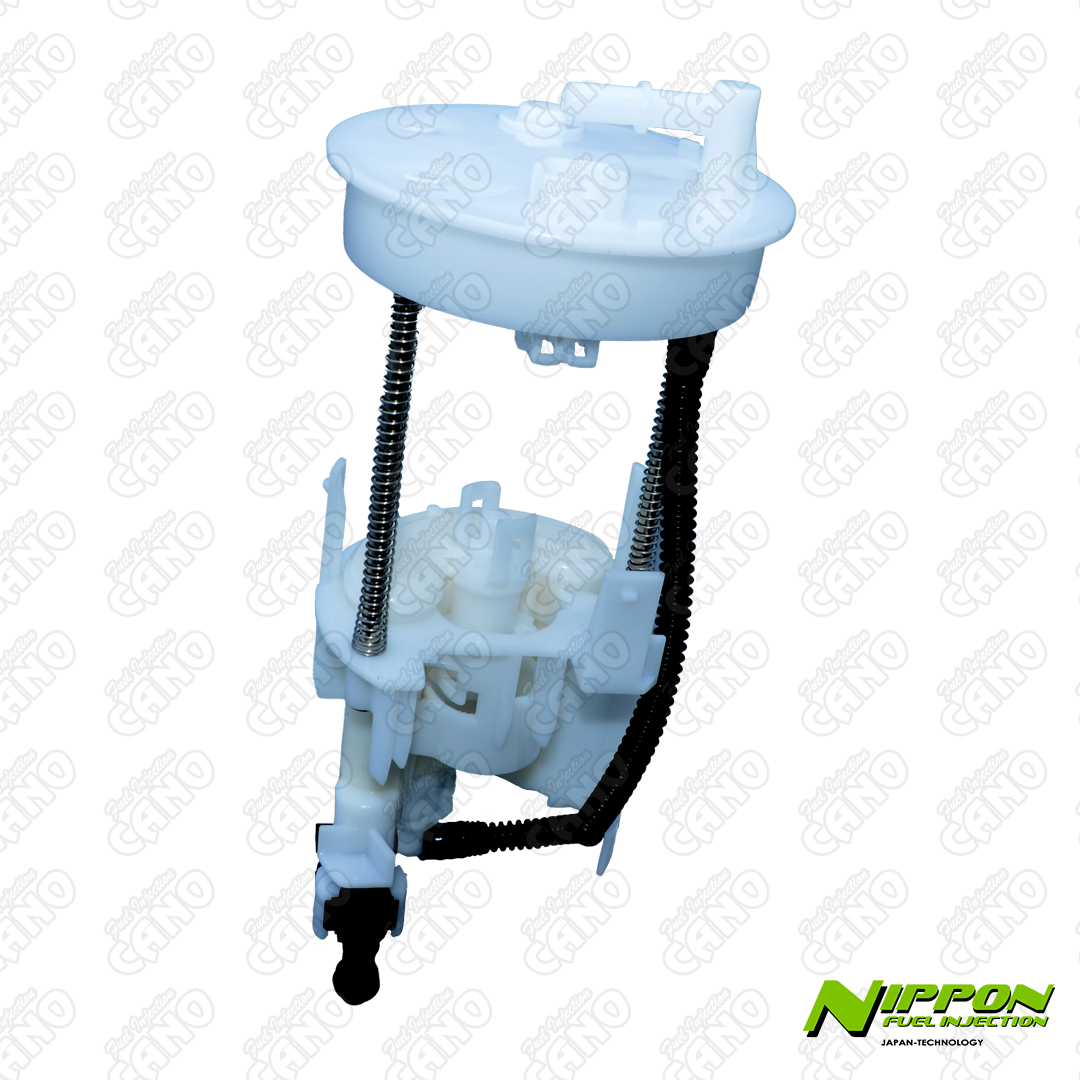 FILTRO DE GASOLINA HONDA CR-V | 17048-SWA-000