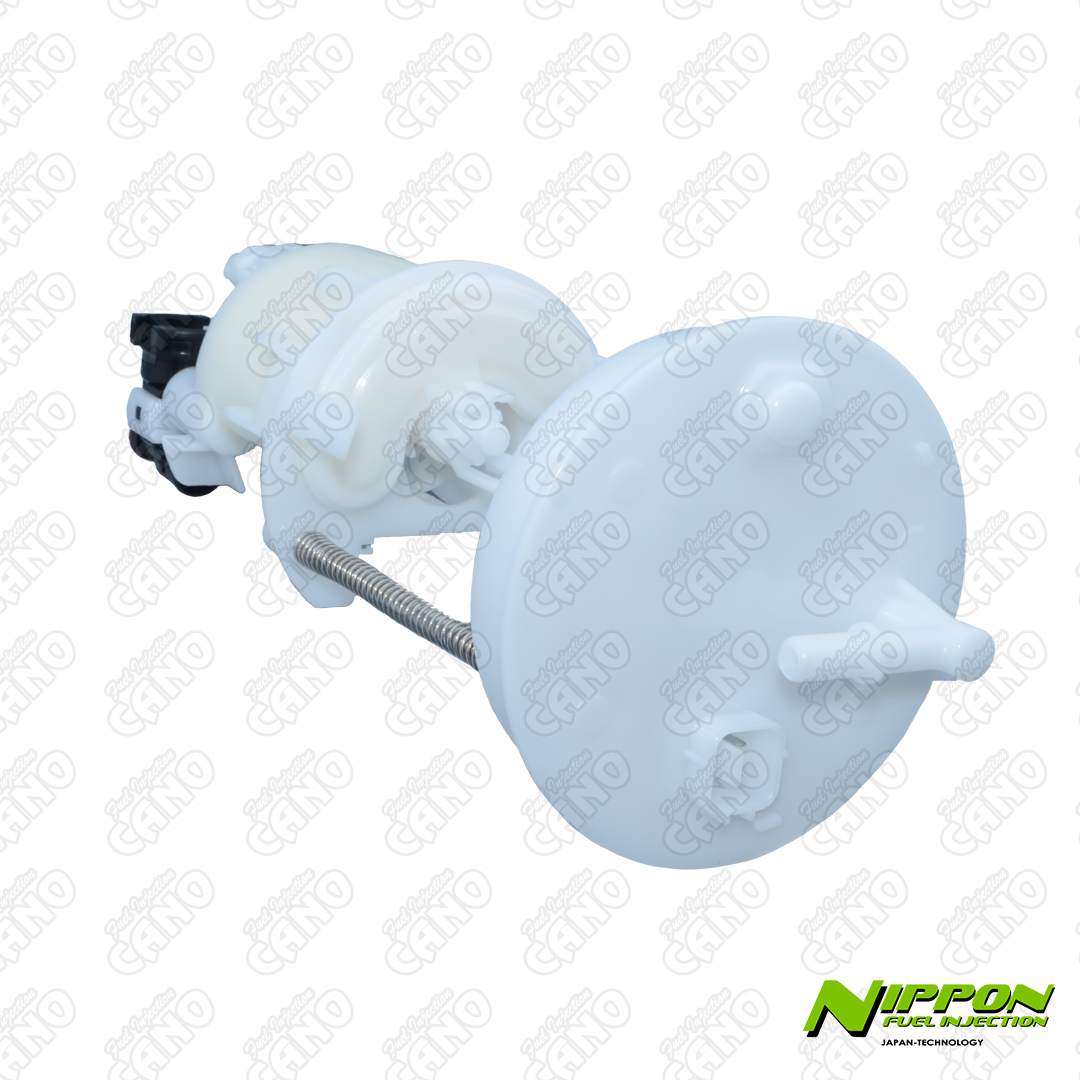 FILTRO DE GASOLINA HONDA CR-V | 17048-SWA-000