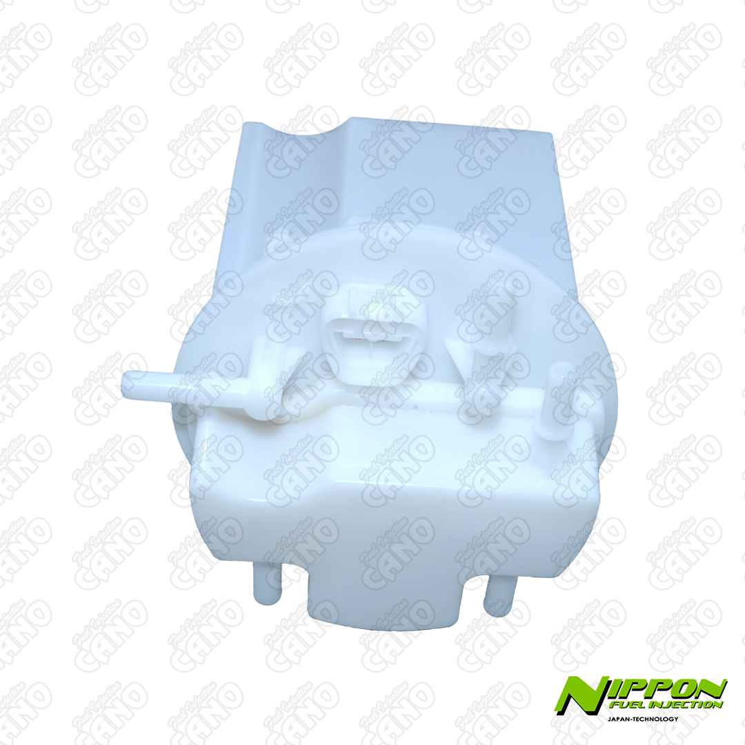 FILTRO DE GASOLINA GREAT WALL VOLEEX C30