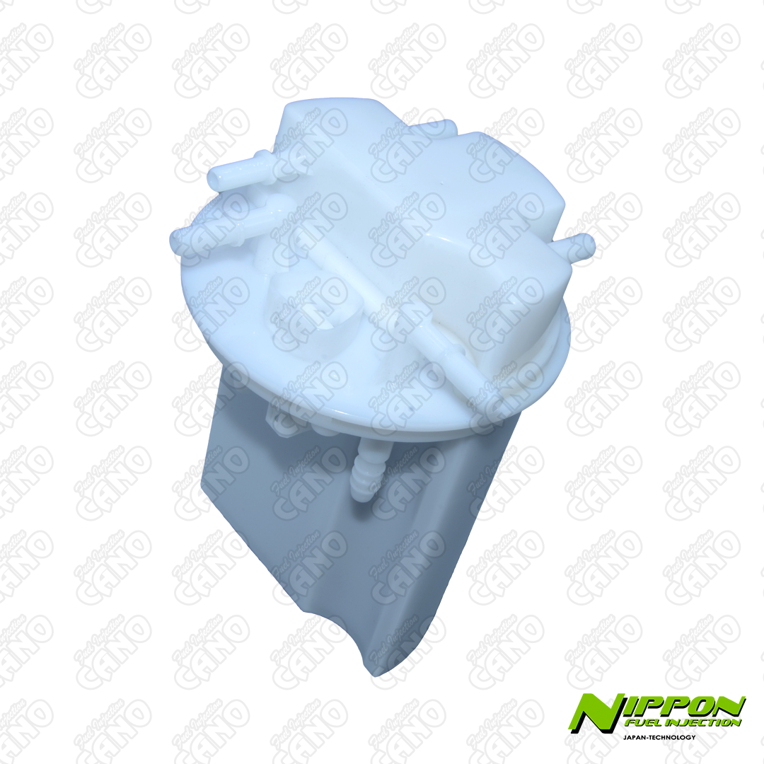 FILTRO DE GASOLINA GREAT WALL VOLEEX C30