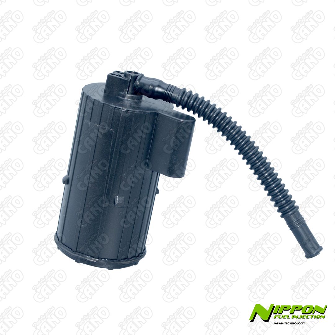 FILTRO DE GASOLINA CHEVROLET SPARK GT | 13578996