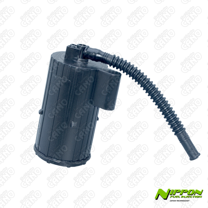 FILTRO DE GASOLINA CHEVROLET SPARK GT | 13578996