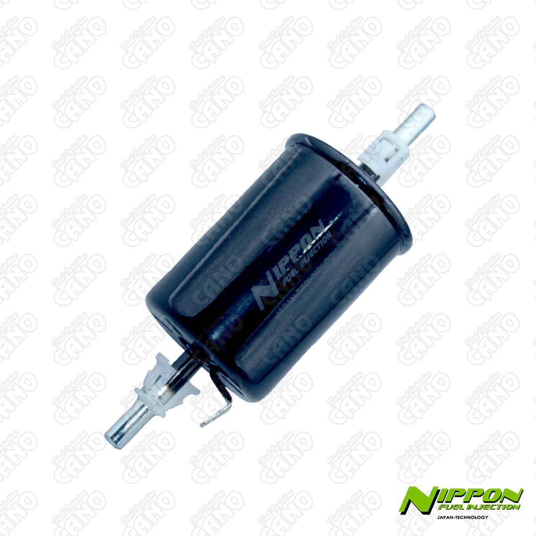 FILTRO DE GASOLINA CHEVROLET, CHERY | 96335719