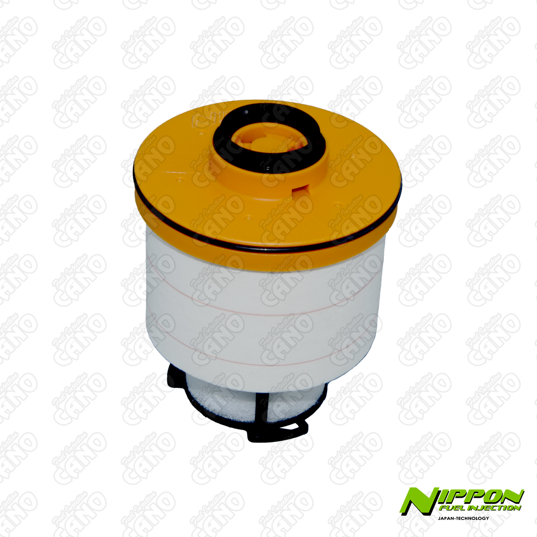 FITRO DE PETROLEO TOYOTA HILUX 1GD, 2GD | 23309-0L070