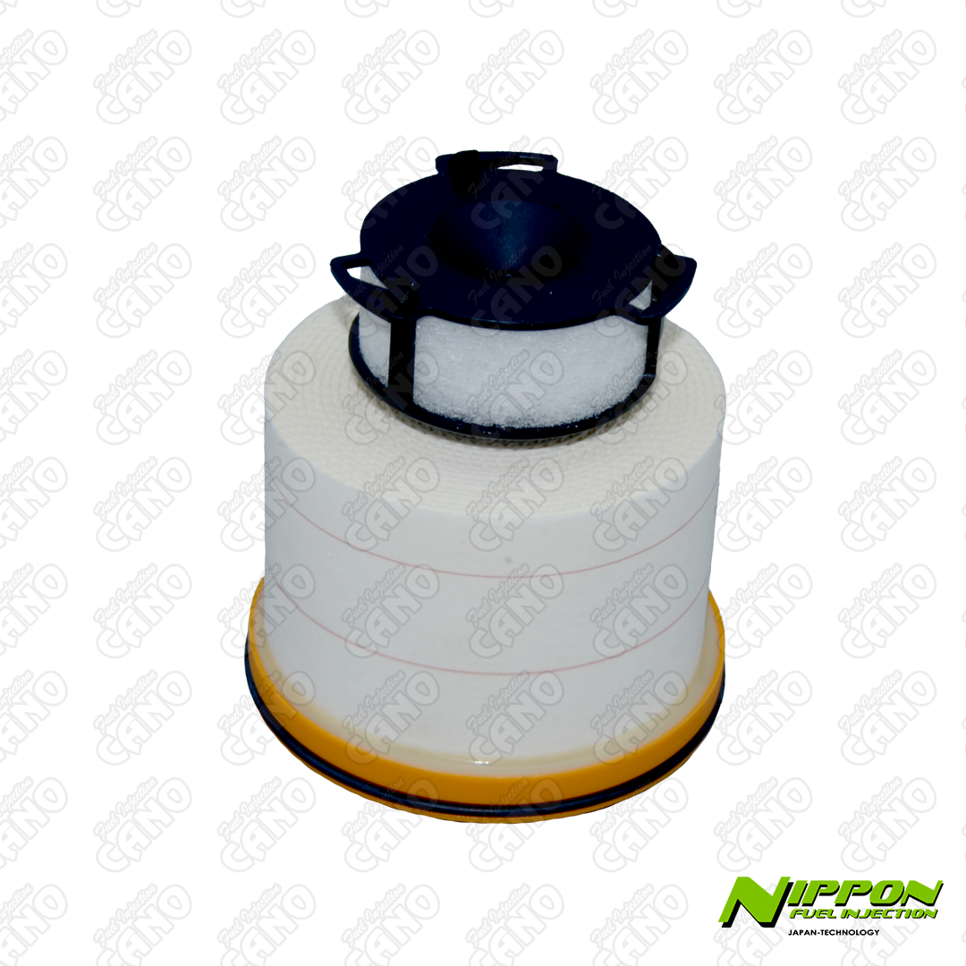 FITRO DE PETROLEO TOYOTA HILUX 1GD, 2GD | 23309-0L070