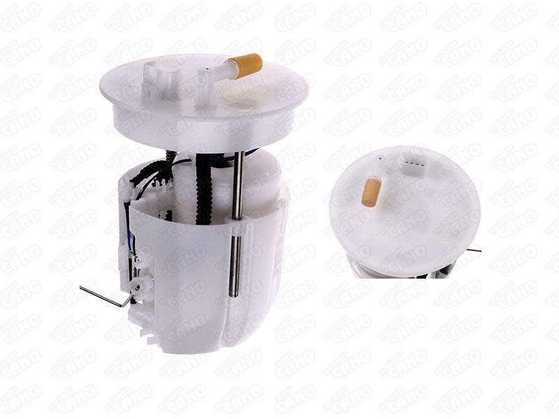 BOMBA DE GASOLINA COMPLETA MAZDA 2.0, 2.5 2014-2018 | PE181335X (NIPPON)