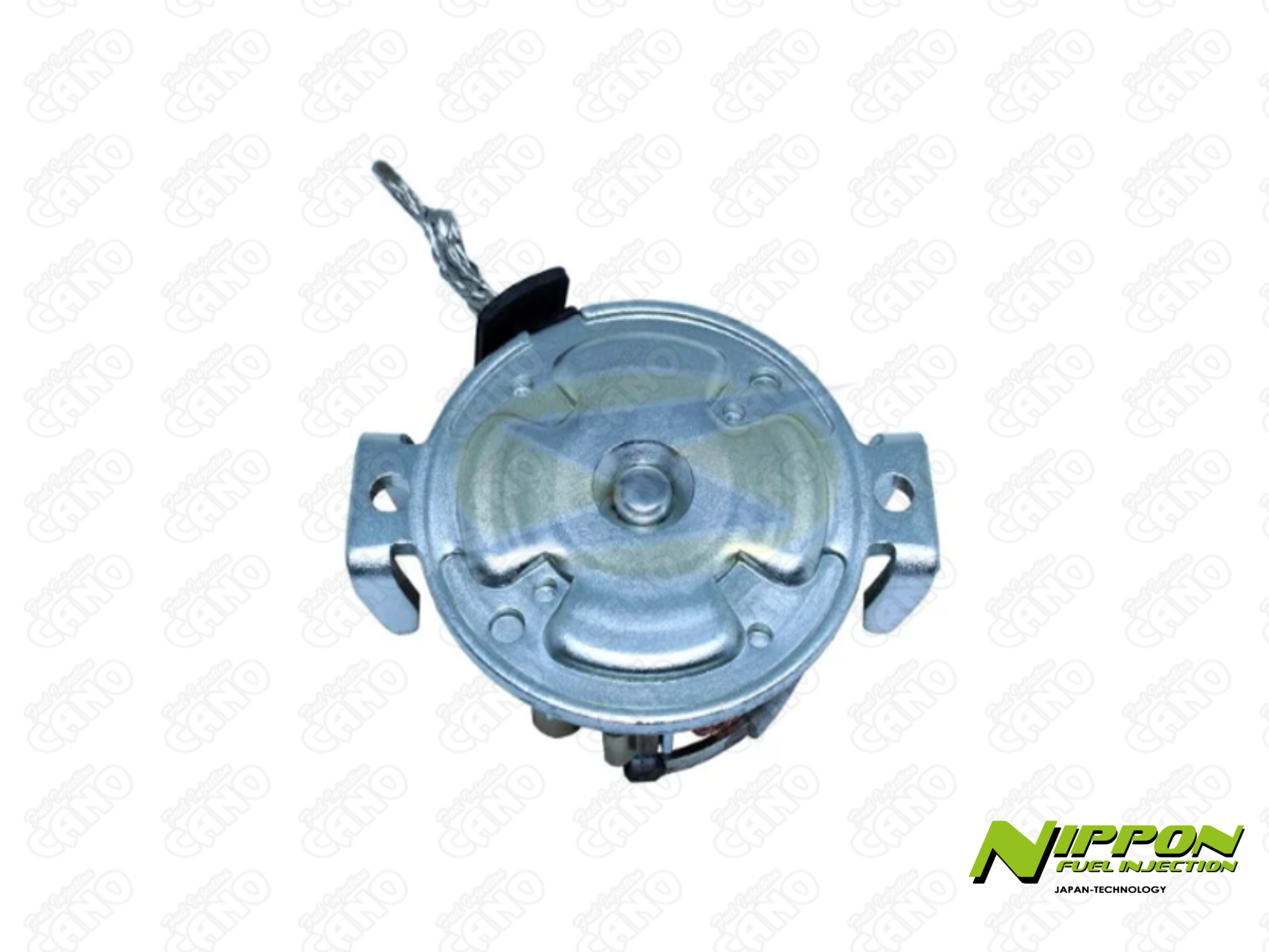 PORTACARBON FORD, MERCEDES BENZ, RENAULT 12V