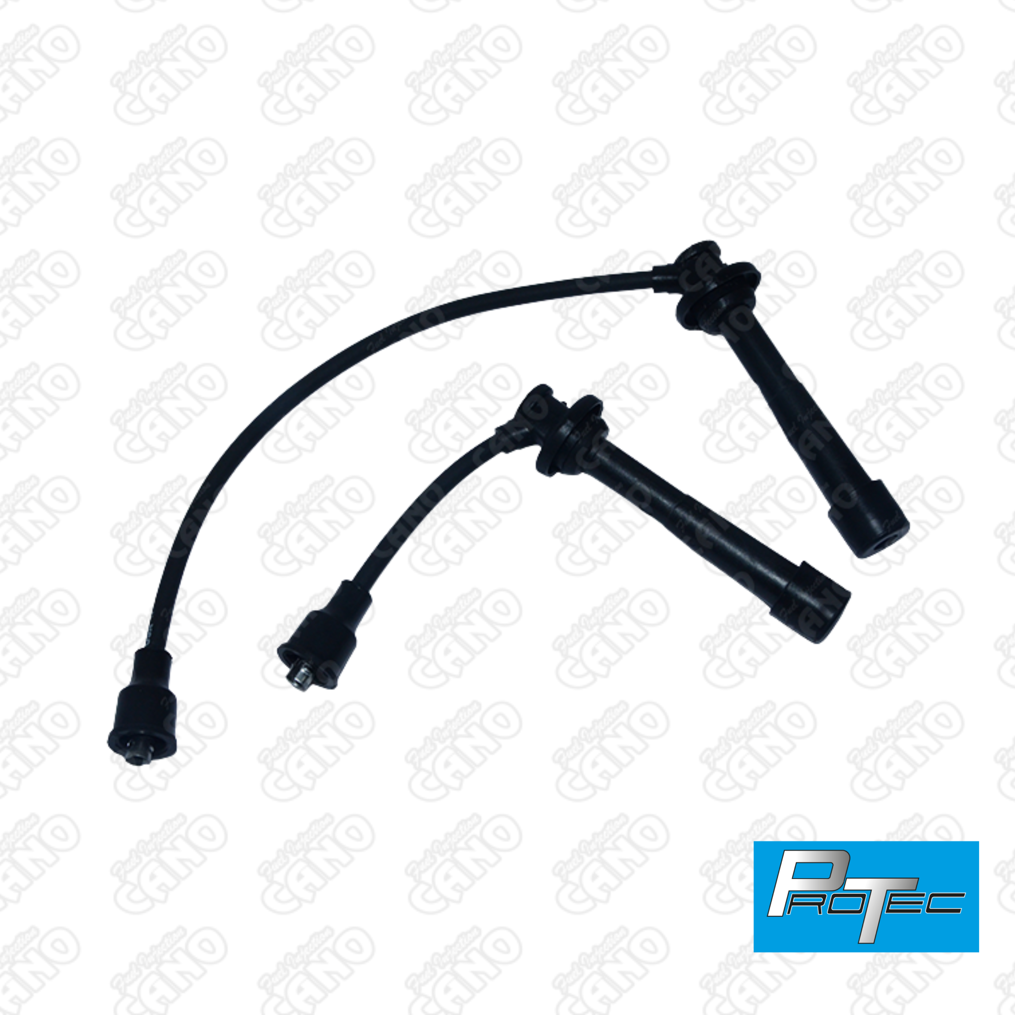 CABLES DE BUJIA SUZUKI AERIO, APV | PROTEC