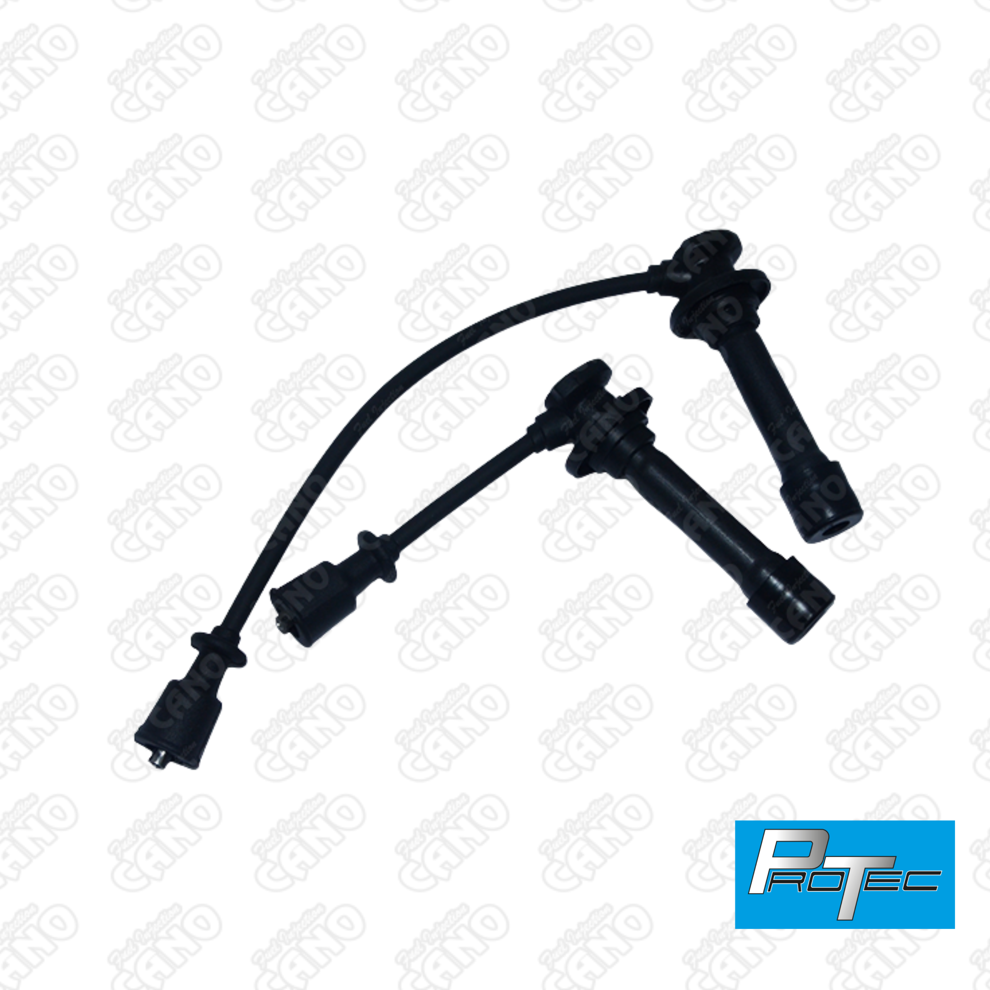 CABLES DE BUJIA KIA SPORTAGE | PROTEC