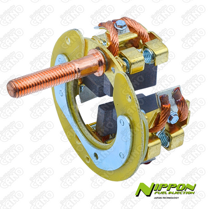 PORTACARBON DELCO 40MT 12V
