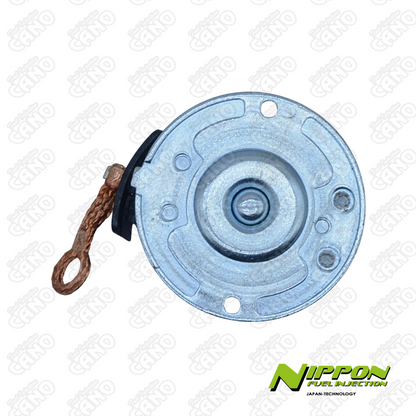 PORTACARBON HYUNDAI, KIA, FORD, VALEO 12V