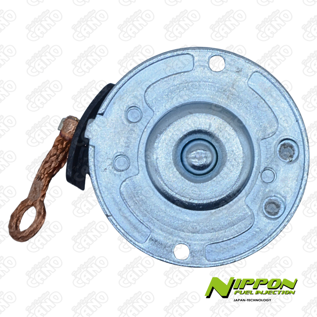 PORTACARBON HYUNDAI, KIA, FORD, VALEO 12V