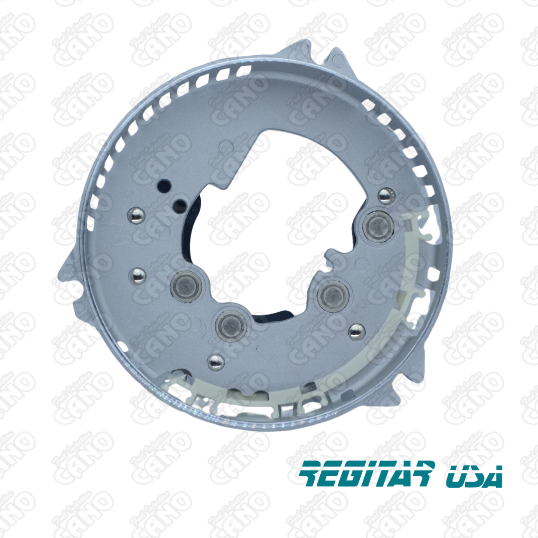 PORTADIODO FORD | RF-053