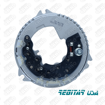PORTADIODO FORD | RF-053