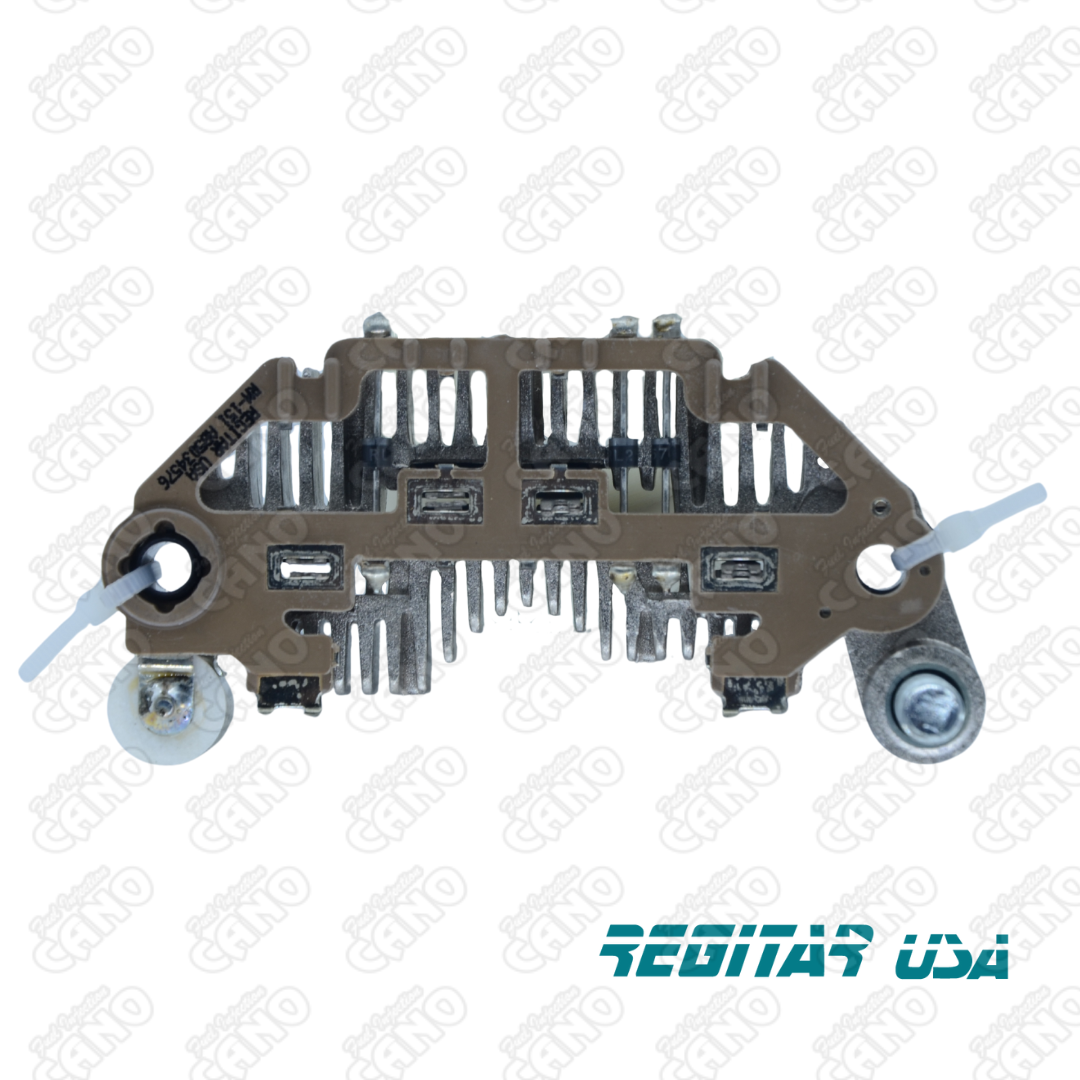 PORTADIODO HYUNDAI SONATA | RM-151