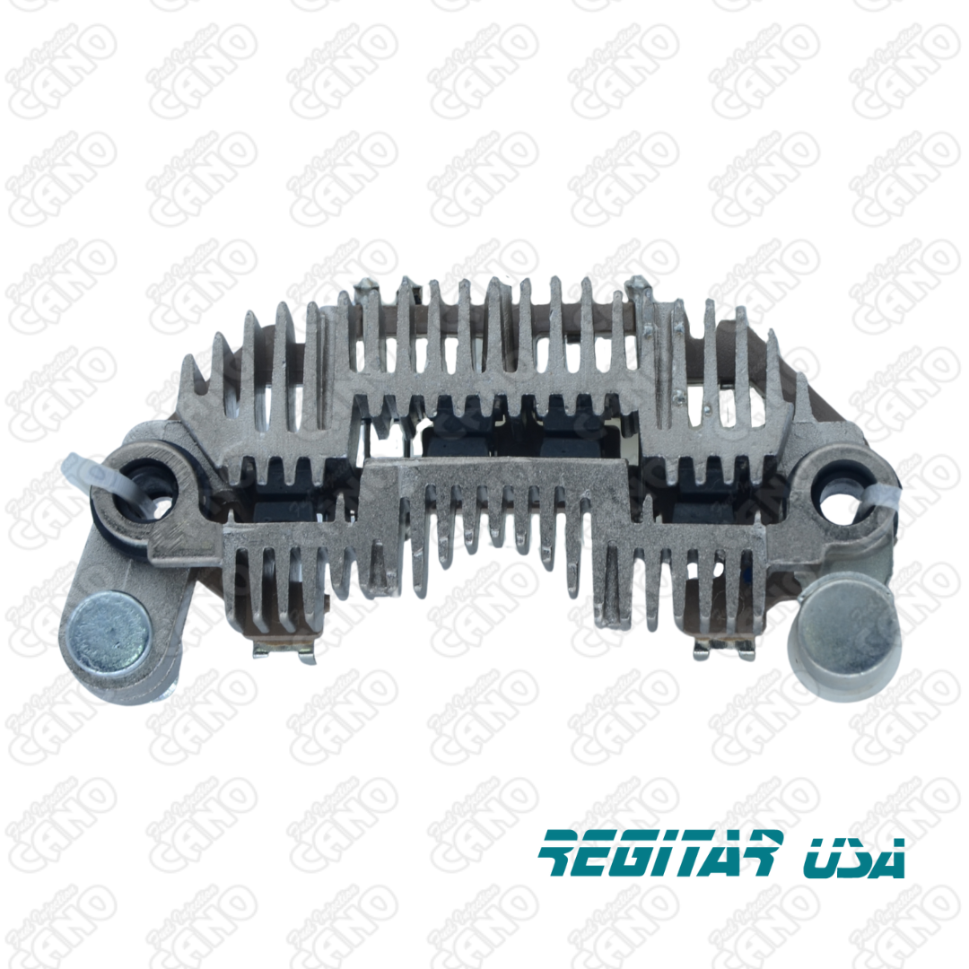 PORTADIODO HYUNDAI SONATA | RM-151