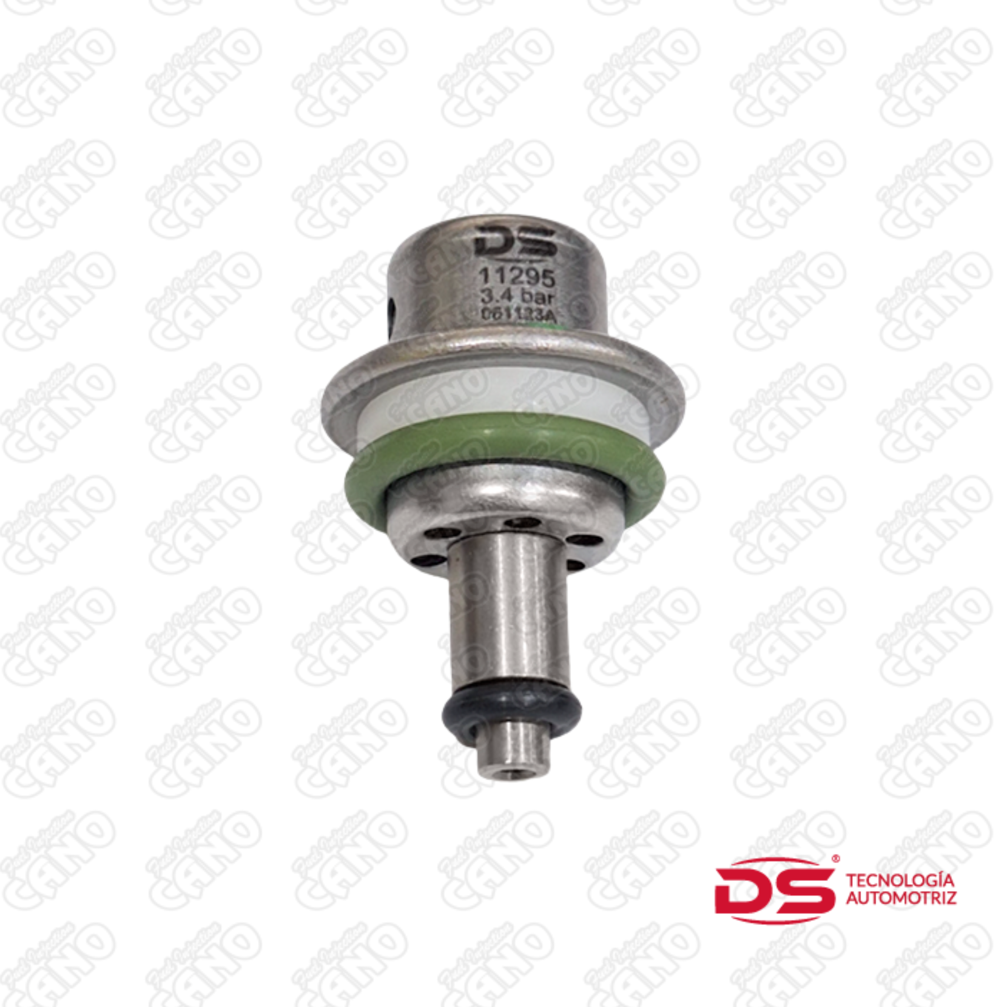 REGULADORES DE PRESIÓN HYUNDAI TUCSON, KIA SPORTAGE | 35301-2P000 (DS)