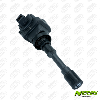 BOBINA DE ENCENDIDO ZOTYE, JAC | 0 221 500 802