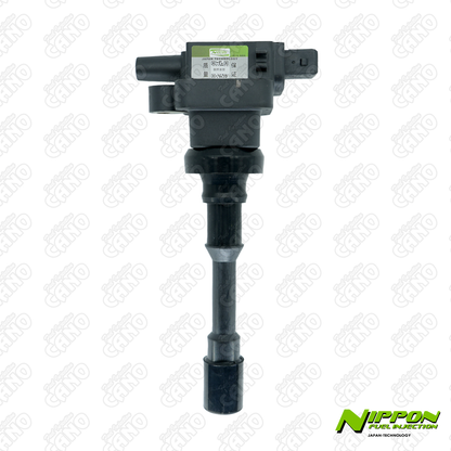 BOBINA DE ENCENDIDO ZOTYE, JAC | 0 221 500 802