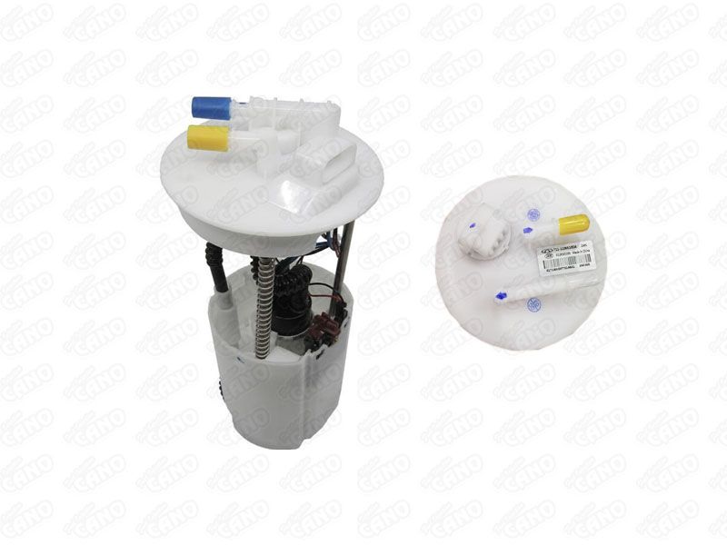 BOMBA DE GASOLINA COMPLETA CHERY TIGGO 1.6 | T11-1106610DA (NIPPON)