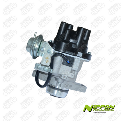 DISTRIBUIDOR MITSUBISHI LIBERO |  T6T87081
