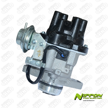 DISTRIBUIDOR MITSUBISHI LIBERO |  T6T87081