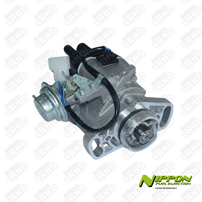 DISTRIBUIDOR MITSUBISHI LIBERO |  T6T87081