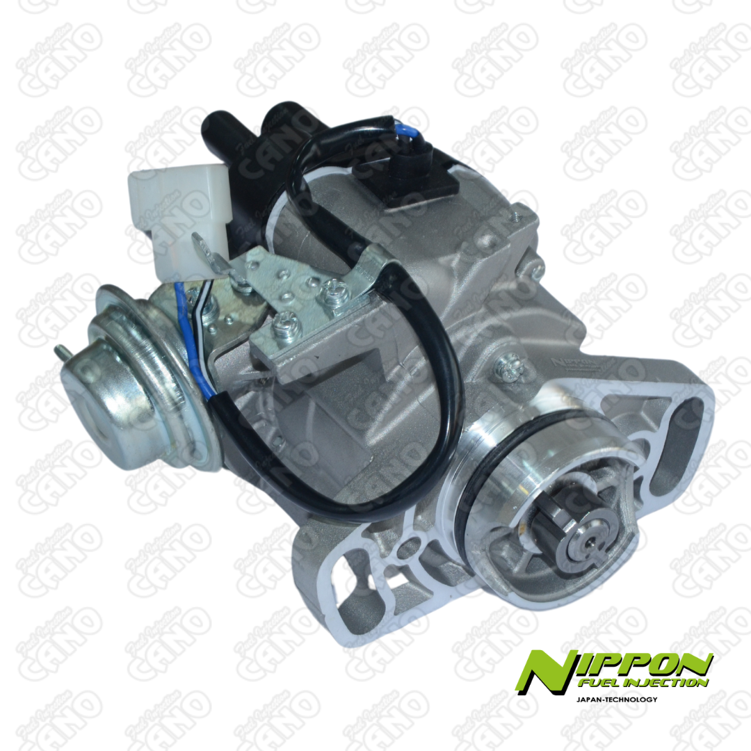 DISTRIBUIDOR MITSUBISHI LIBERO |  T6T87081